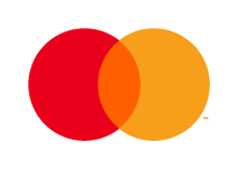 Mastercard_full